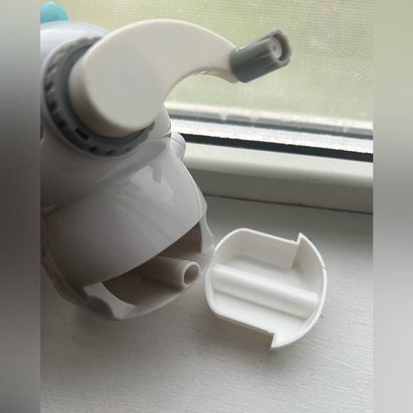 Monster sharpener mini monster pencil sharpener with Handel cassini sharpener - Picture 10 of 15